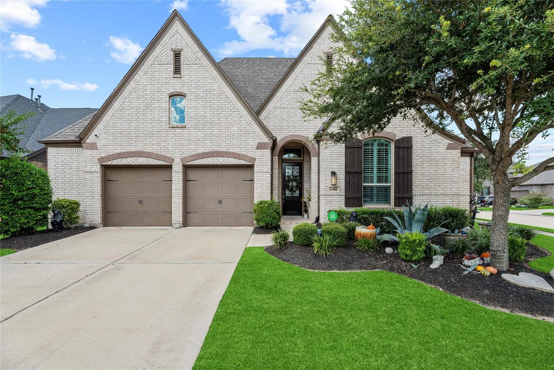 Photo of 6906 Thomas Trail