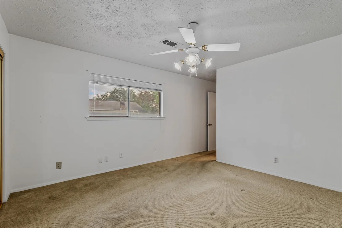 Photo of 3302 Morningview Drive