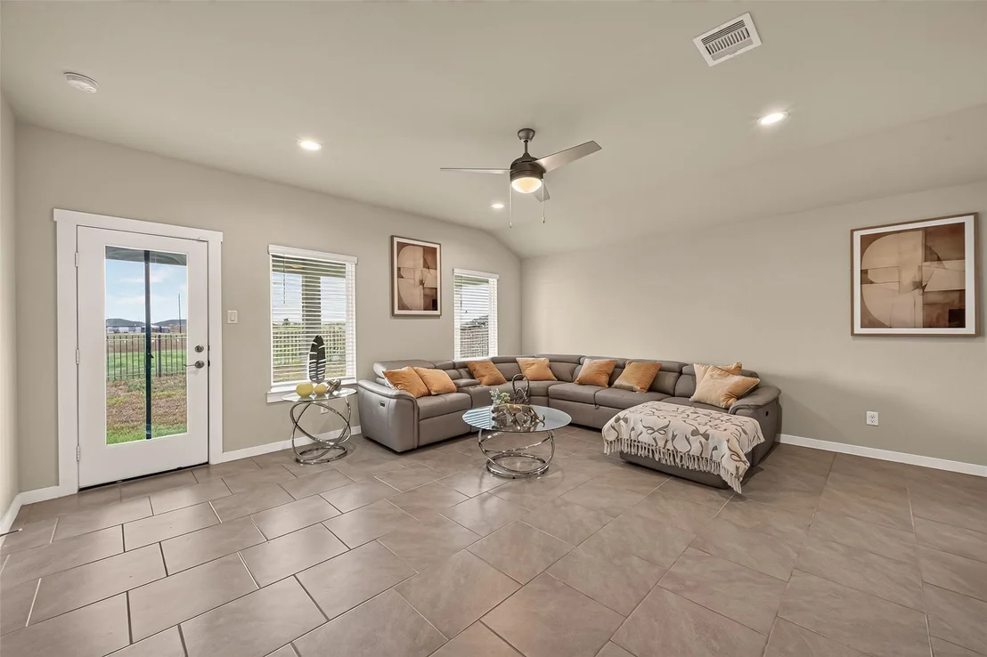 Photo of 4026 Andreas Meadow Lane