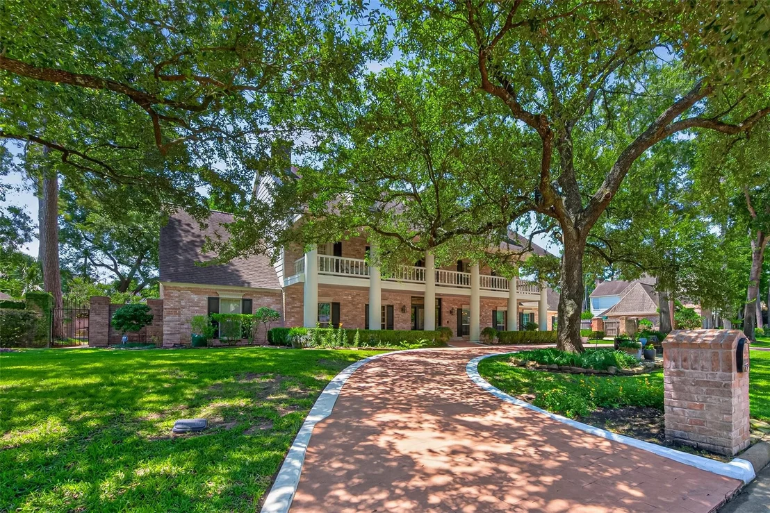Photo of 9303 Tranquil Park Drive