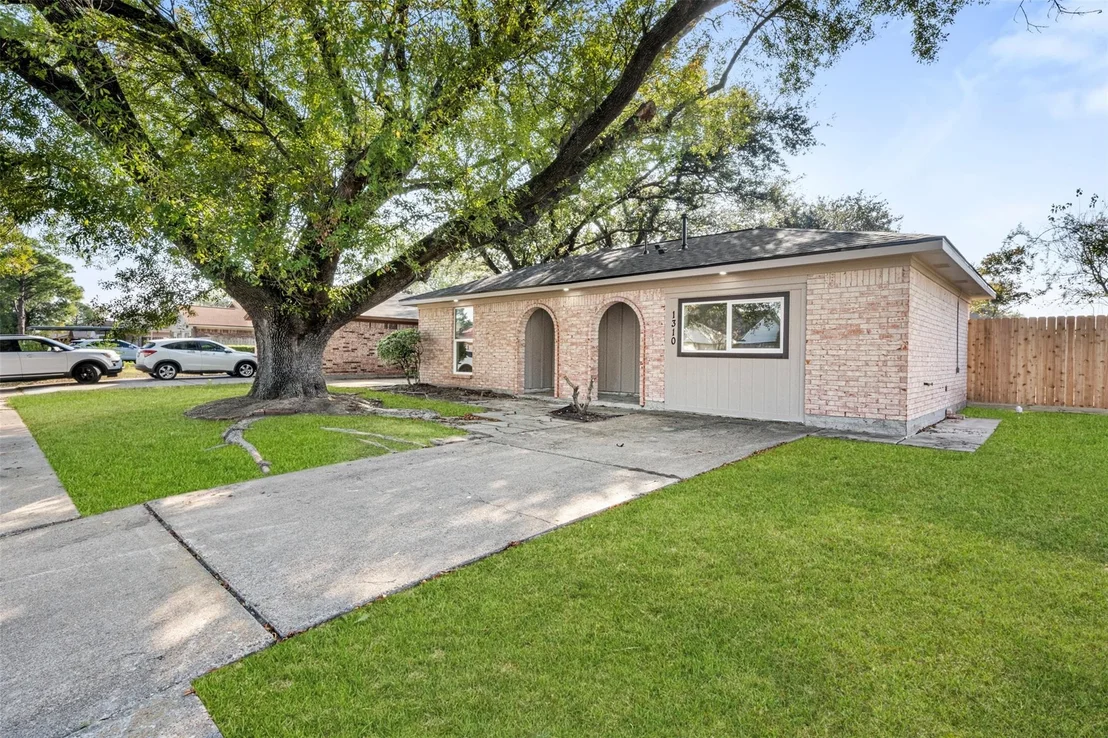 Photo of 1310 Kenwick Place