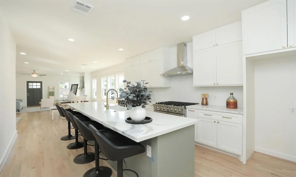 Photo of 915 Key Street