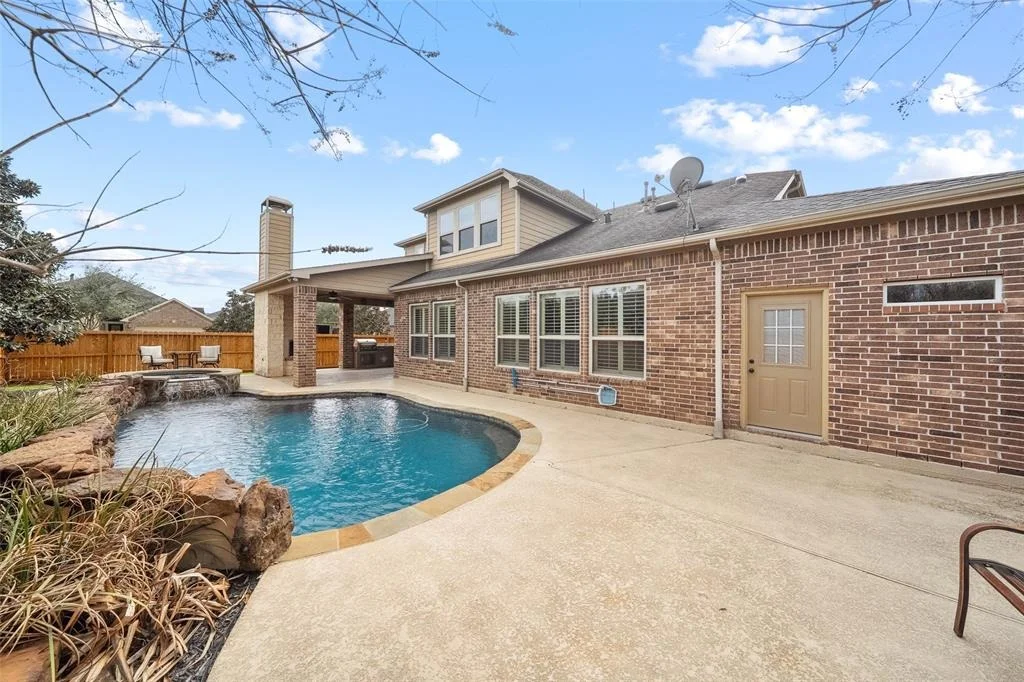Photo of 2935 Red Maple Drive