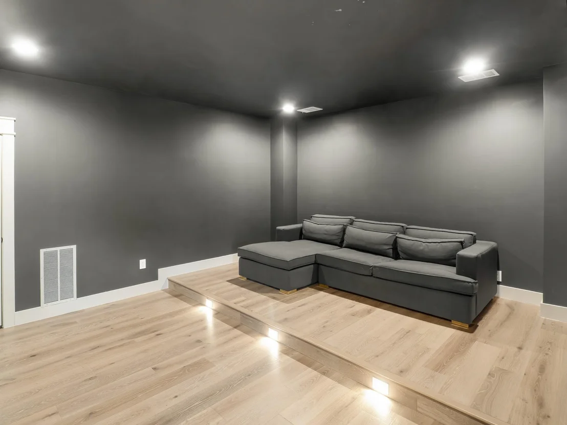 Photo of 202 Lodestone Cove