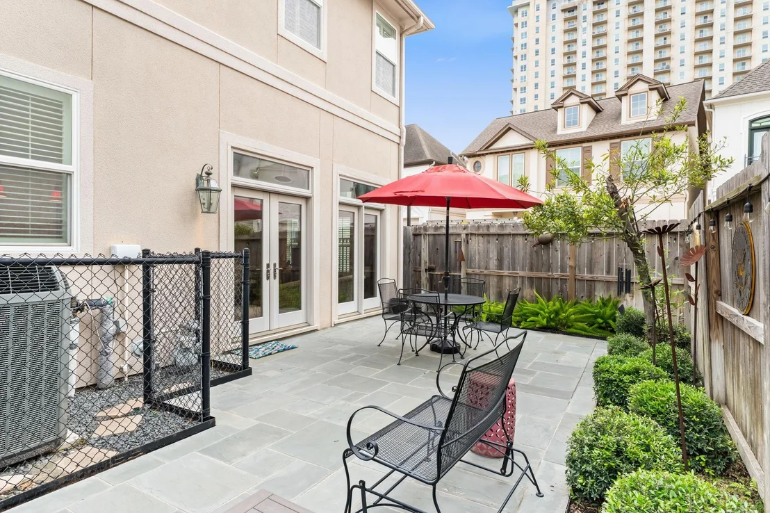 Photo of 47 Milan Estates