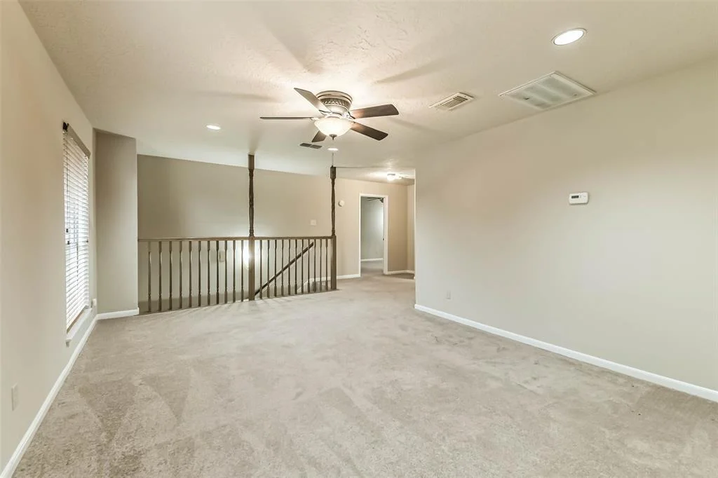 Photo of 3914 Cherry Forest Drive