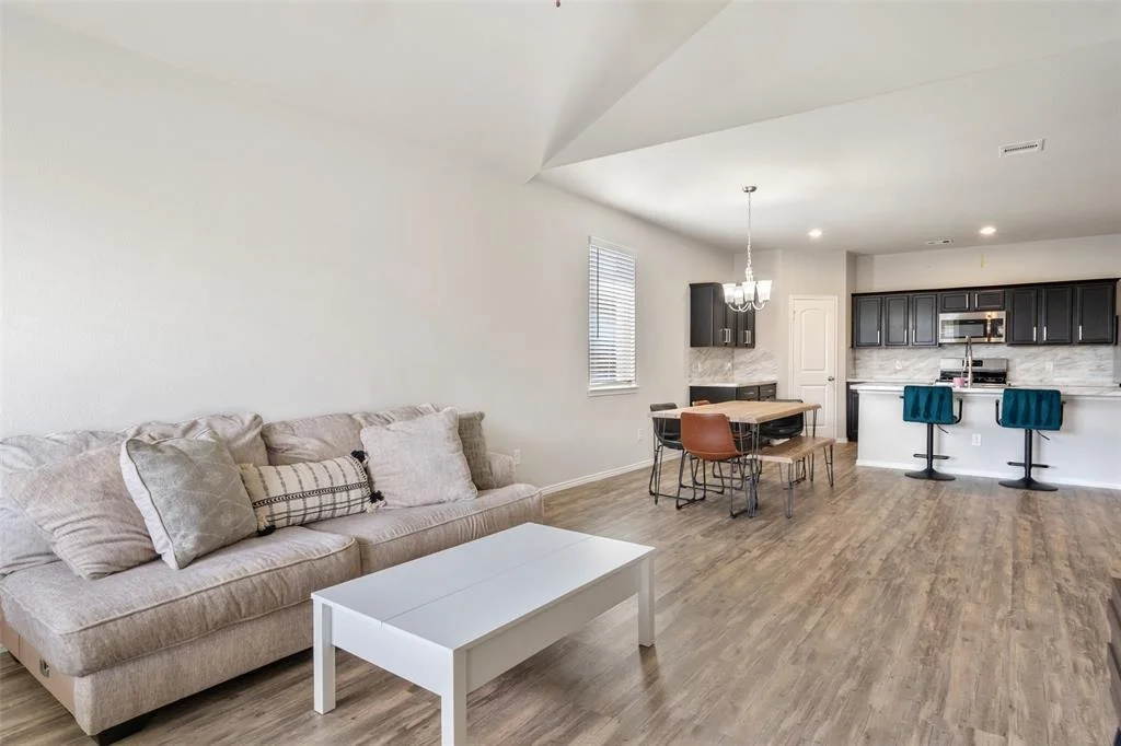 Photo of 20915 Azelea Field Street