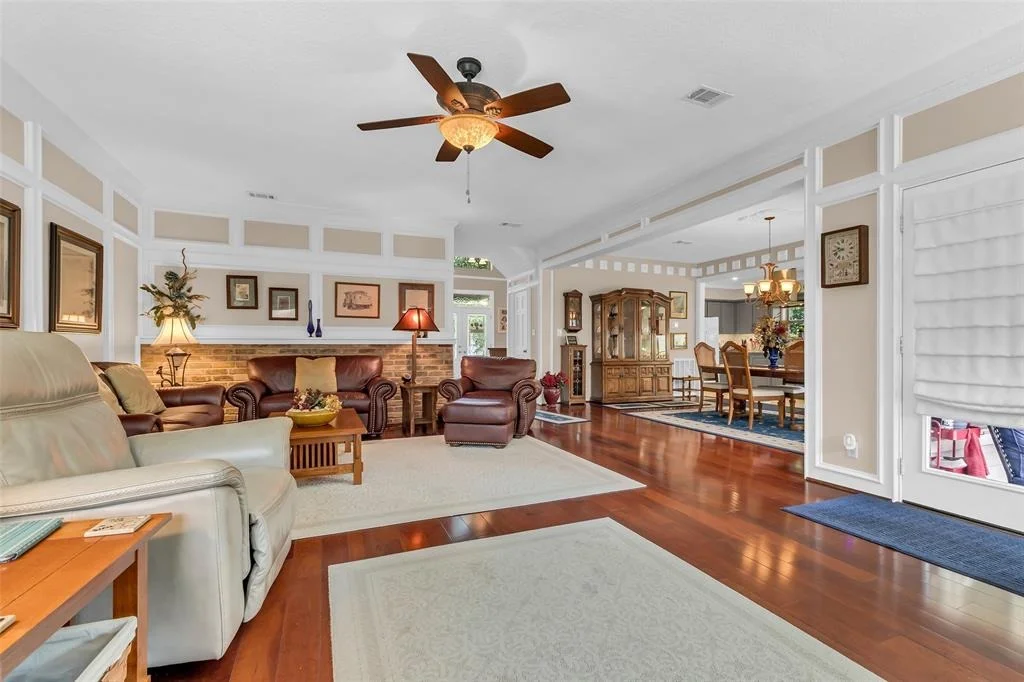 Photo of 3407 Gold Candle Drive