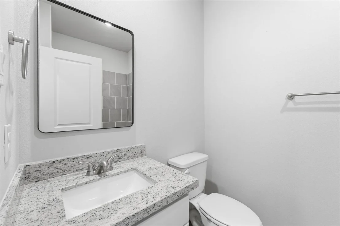 Photo of 15608 Sycamore Drive