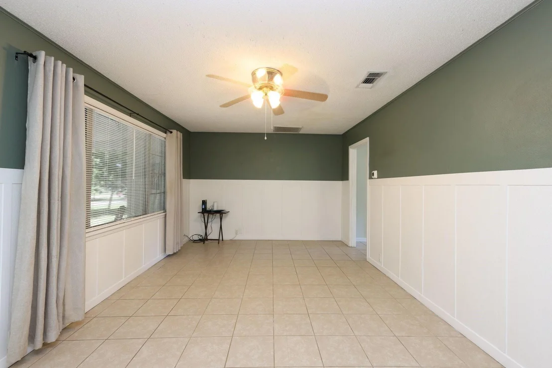 Photo of 1316 Kathy Avenue