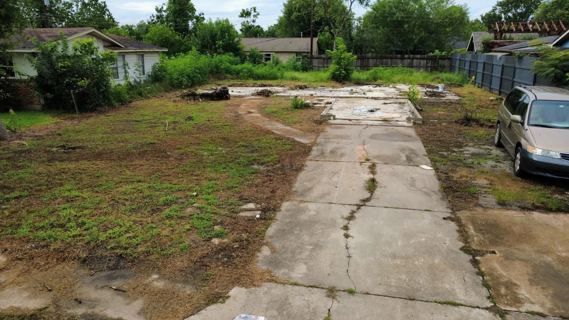 Photo of 2914 Ebbtide Drive