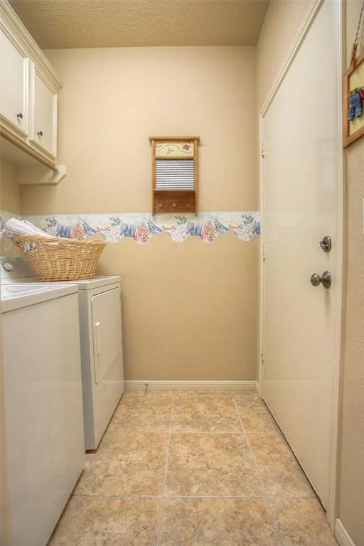 Photo of 13690 Shoreline Drive