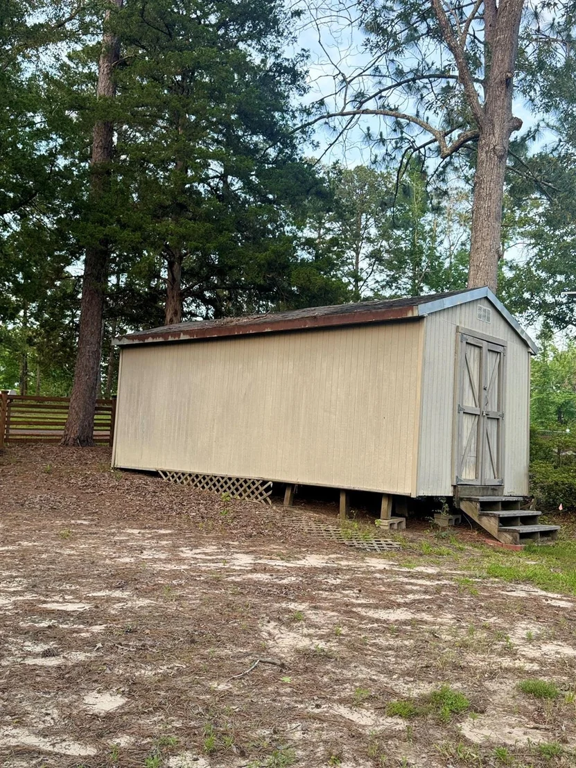 Photo of 129 Cherry Lane