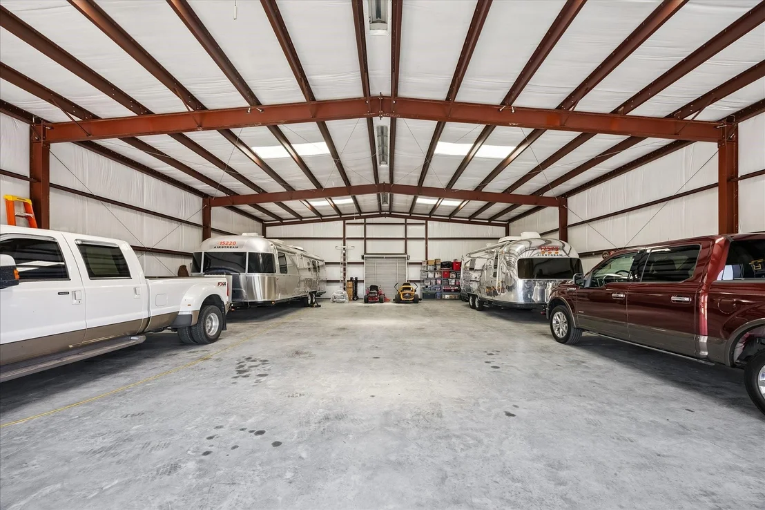 Photo of 2970 Settlers Way Drive