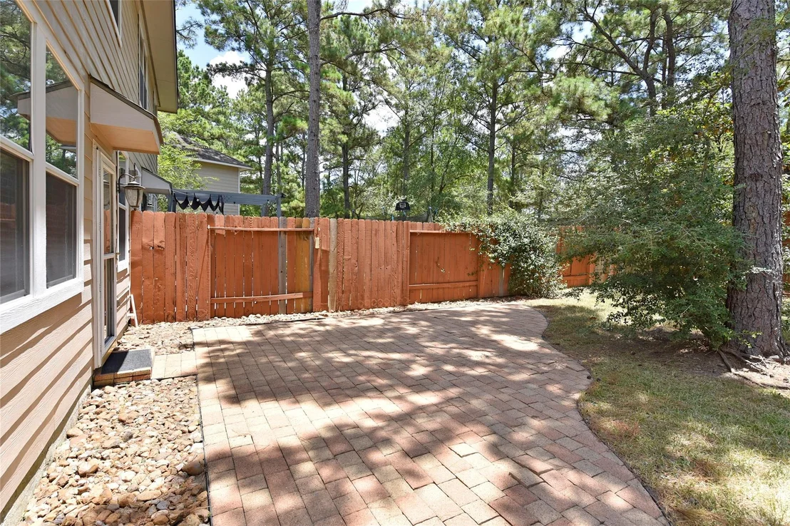 Photo of 30 Peachridge Place