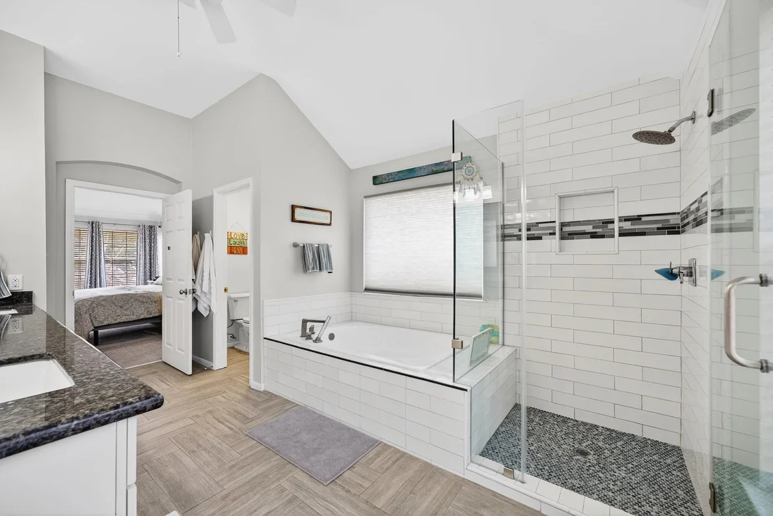 Photo of 20511 Shadow Mill Court