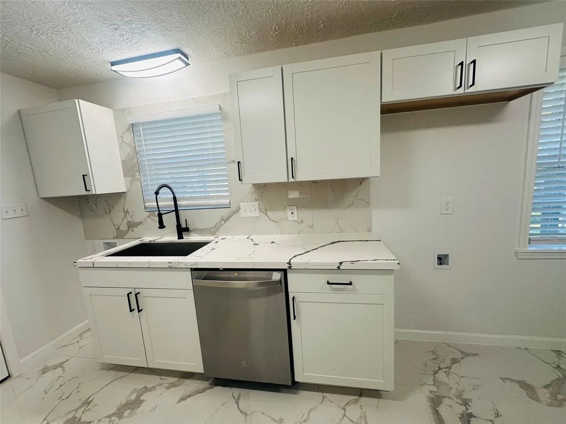 Photo of 2531 Walcott Lane