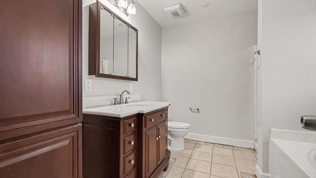 Photo of 260 Rolling Brook Drive