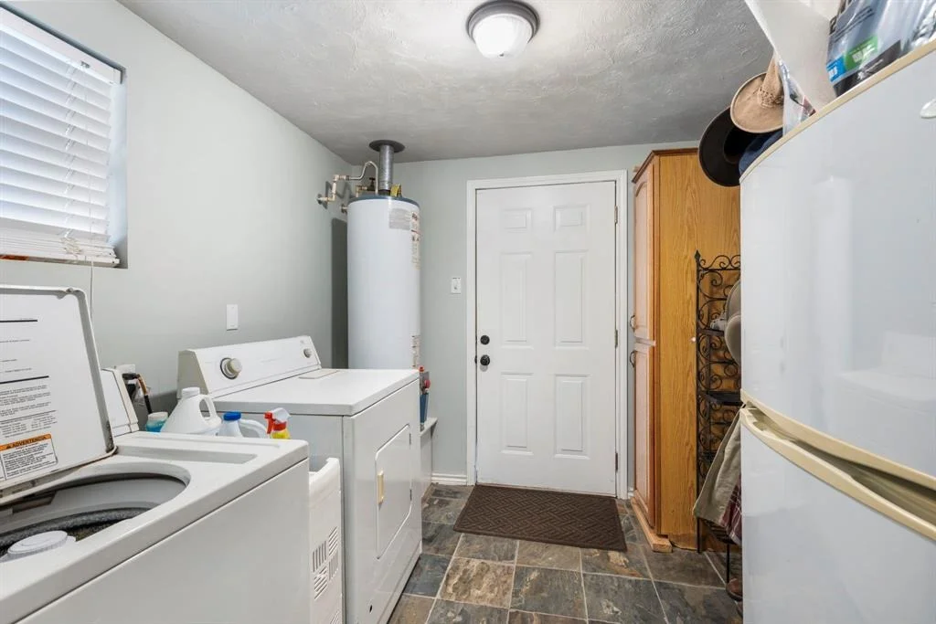 Photo of 1366 County Road 353