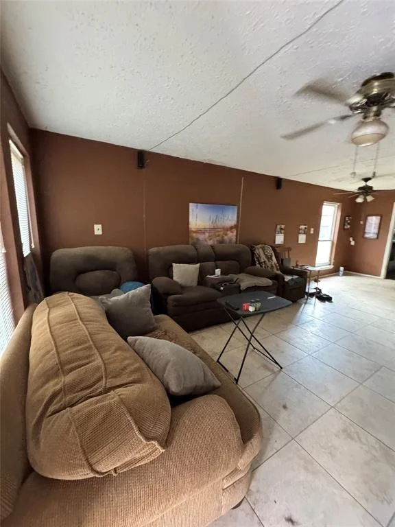 Photo of 4307 Apache Meadow Drive