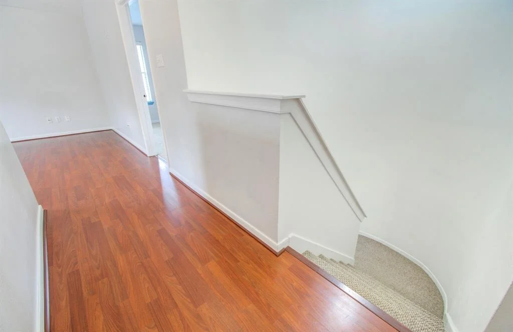 Photo of 13759 Sablegrove Lane