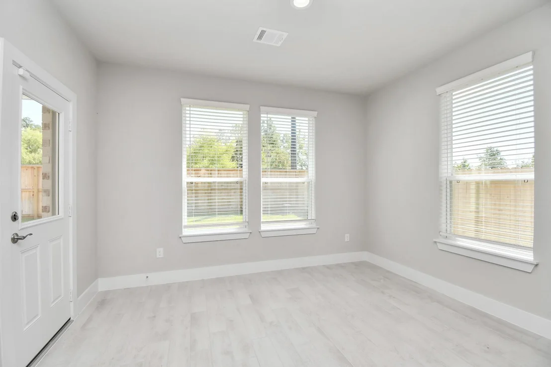 Photo of 2113 Corn Thistle Way