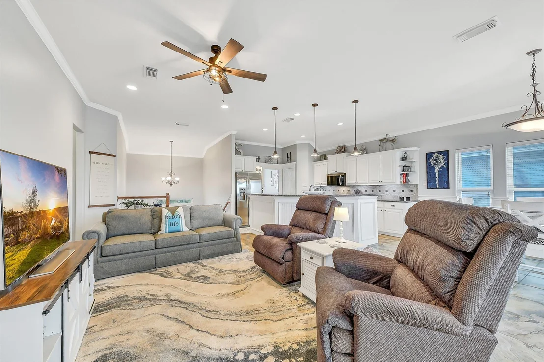 Photo of 13602 Windlass Circle