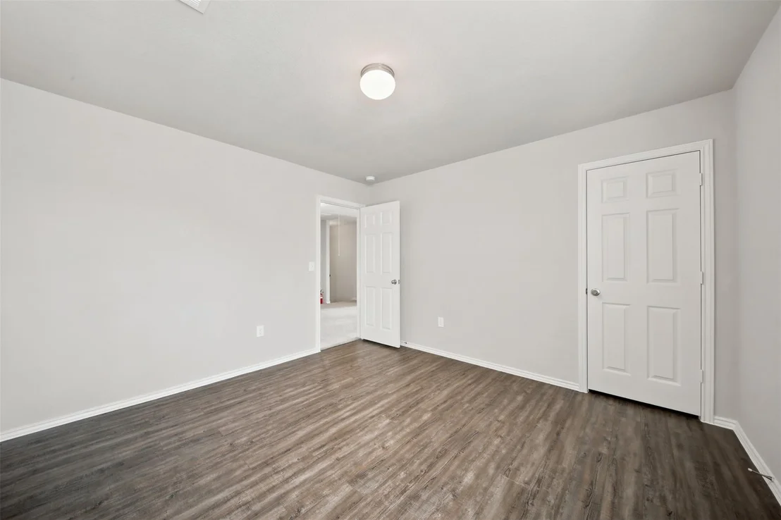 Photo of 15022 Paddock Point Lane