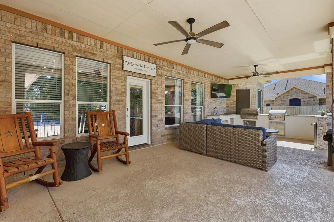 Photo of 19617 Desna Drive