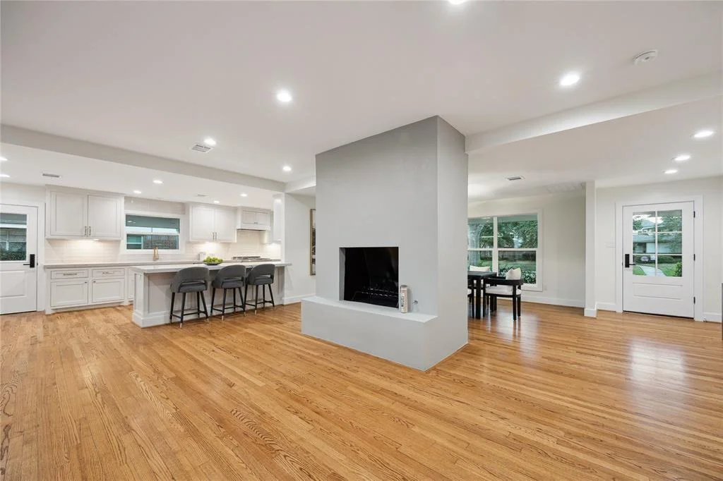 Photo of 12119 Tara Drive