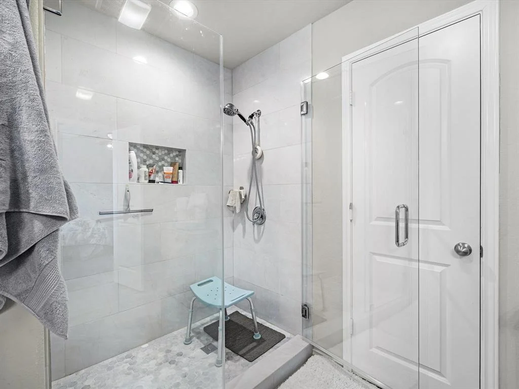 Photo of 23807 Bluewood Trace