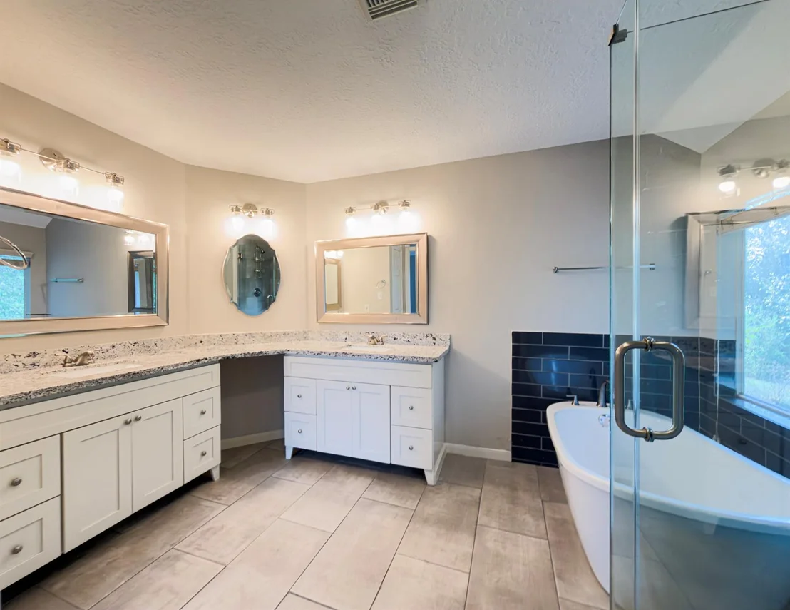 Photo of 14031 Valechase Lane