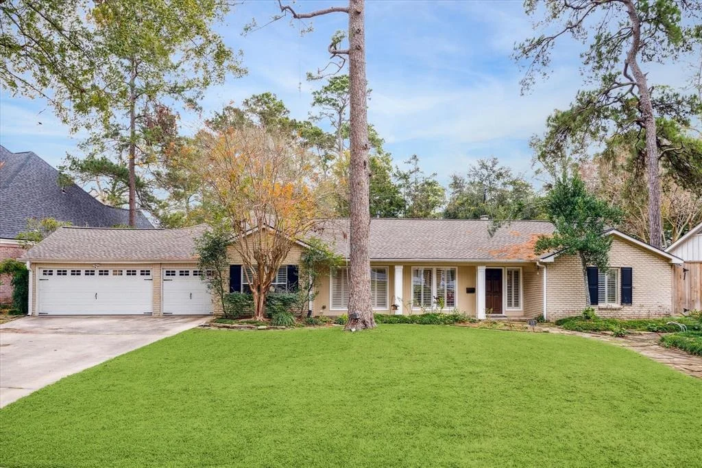 Photo of 58 Hibury Drive