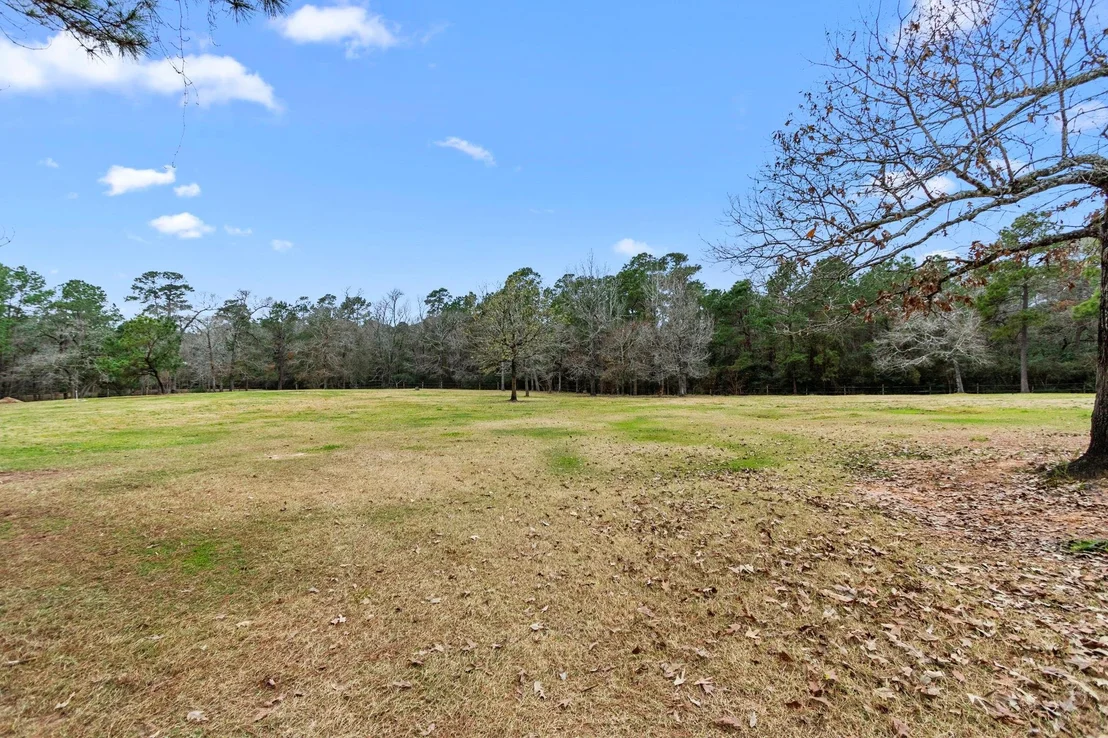 Photo of 322 Whispering Meadow