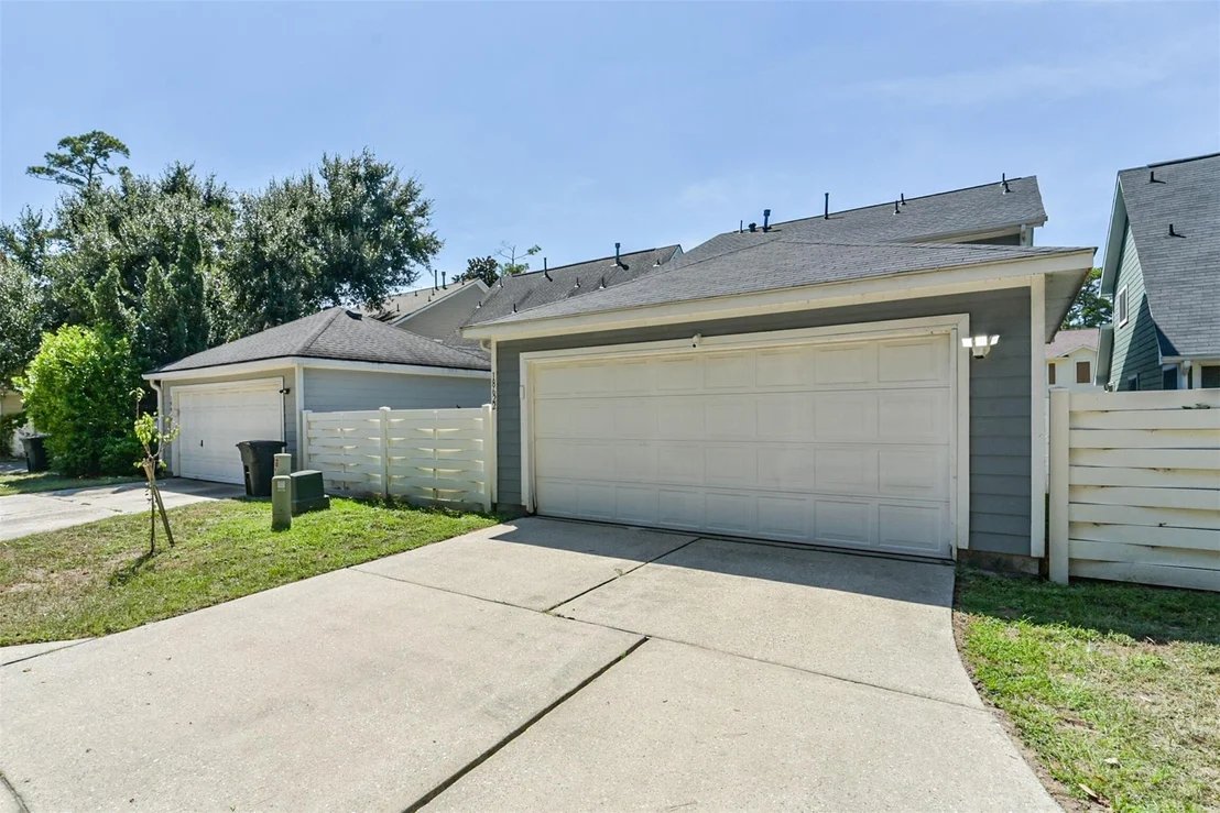 Photo of 18622 Atasca Oaks Drive