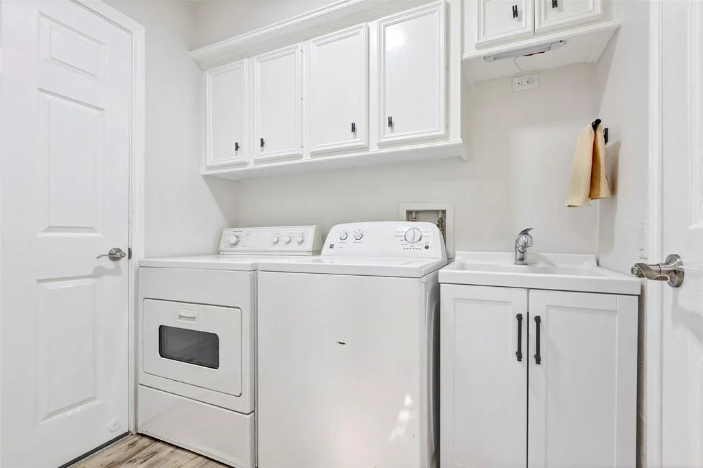 Photo of 3315 Vineyard Lane
