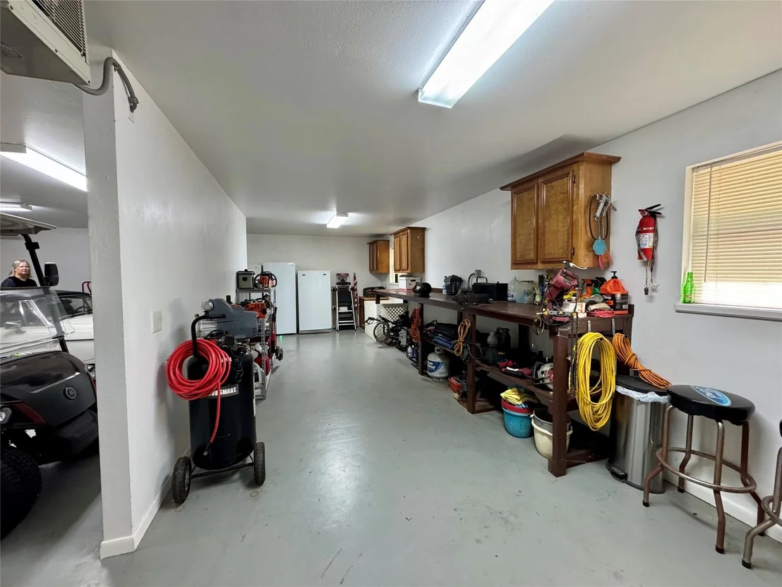 Photo of 125 Clear Springs