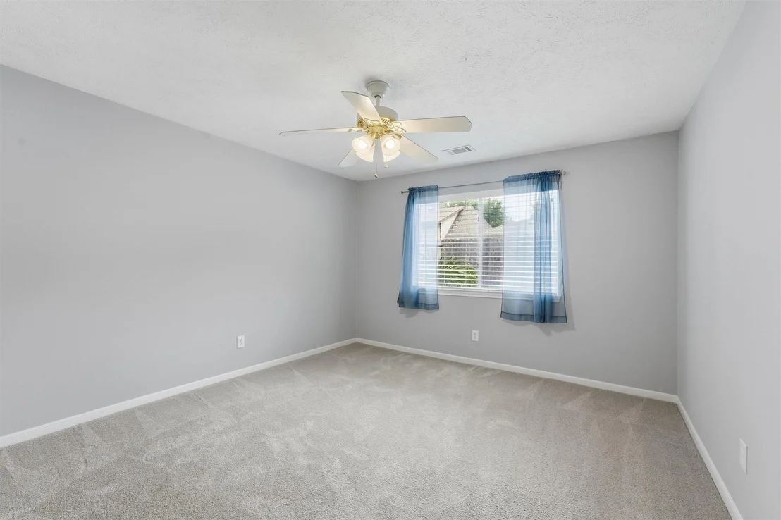 Photo of 15718 Echo Lodge Drive