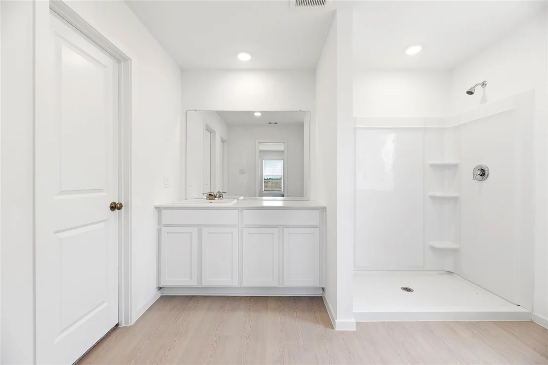 Photo of 16603 River Grass Trail