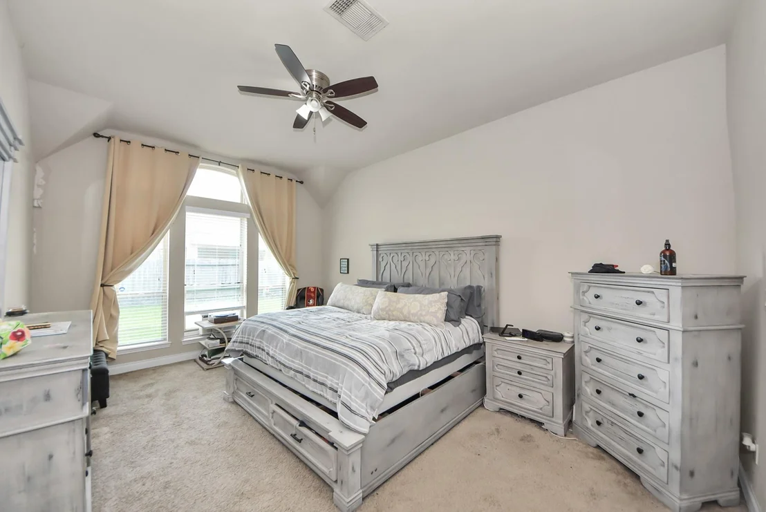 Photo of 28718 Wallaman Falls Lane