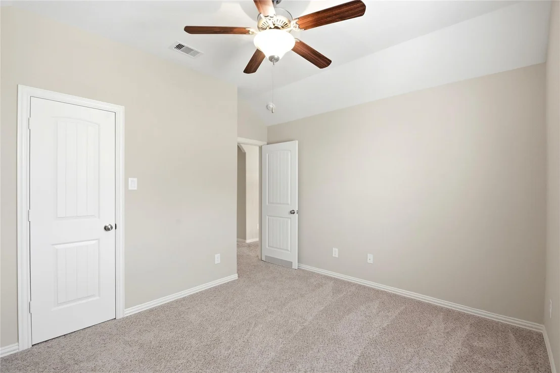 Photo of 7031 Bristol Memorial Drive