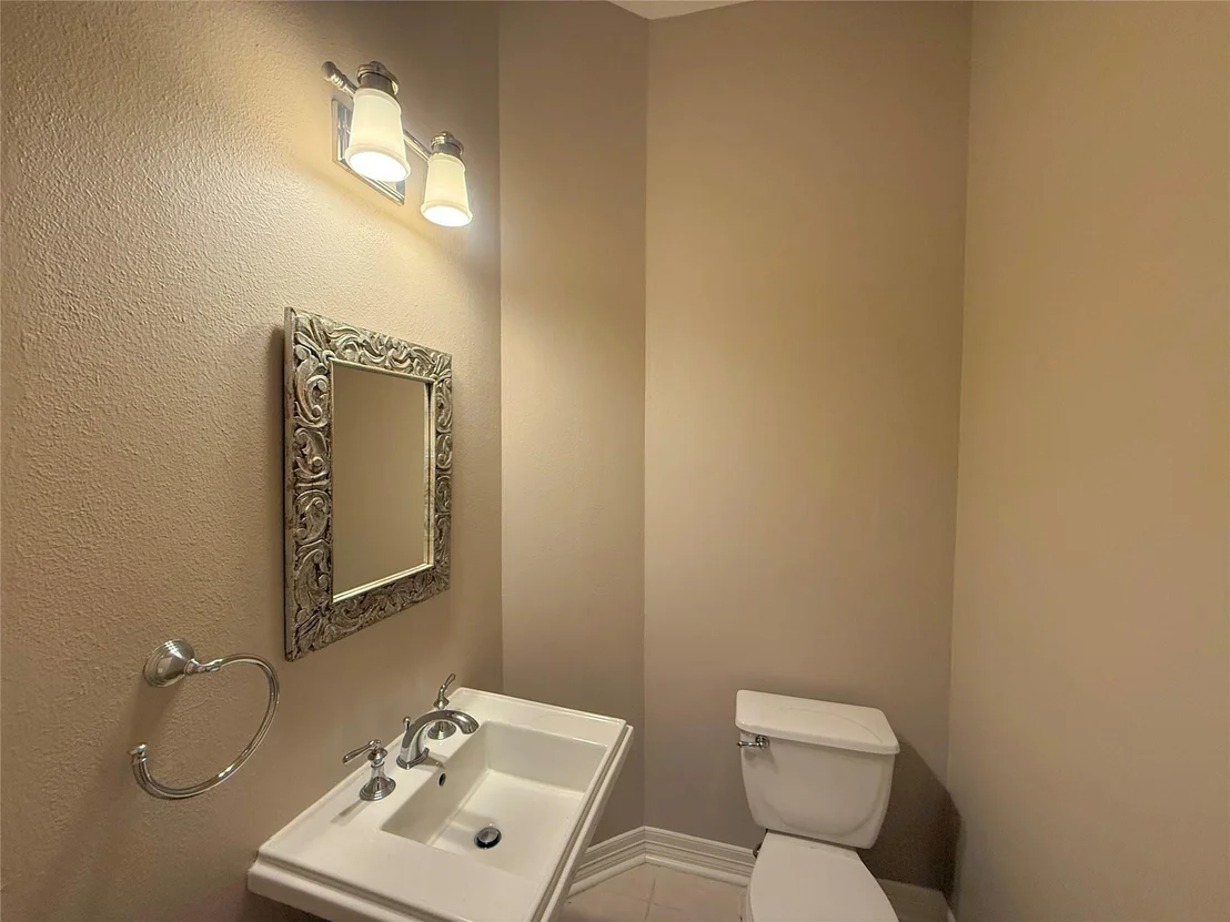 Photo of 13523 Pegasus Road