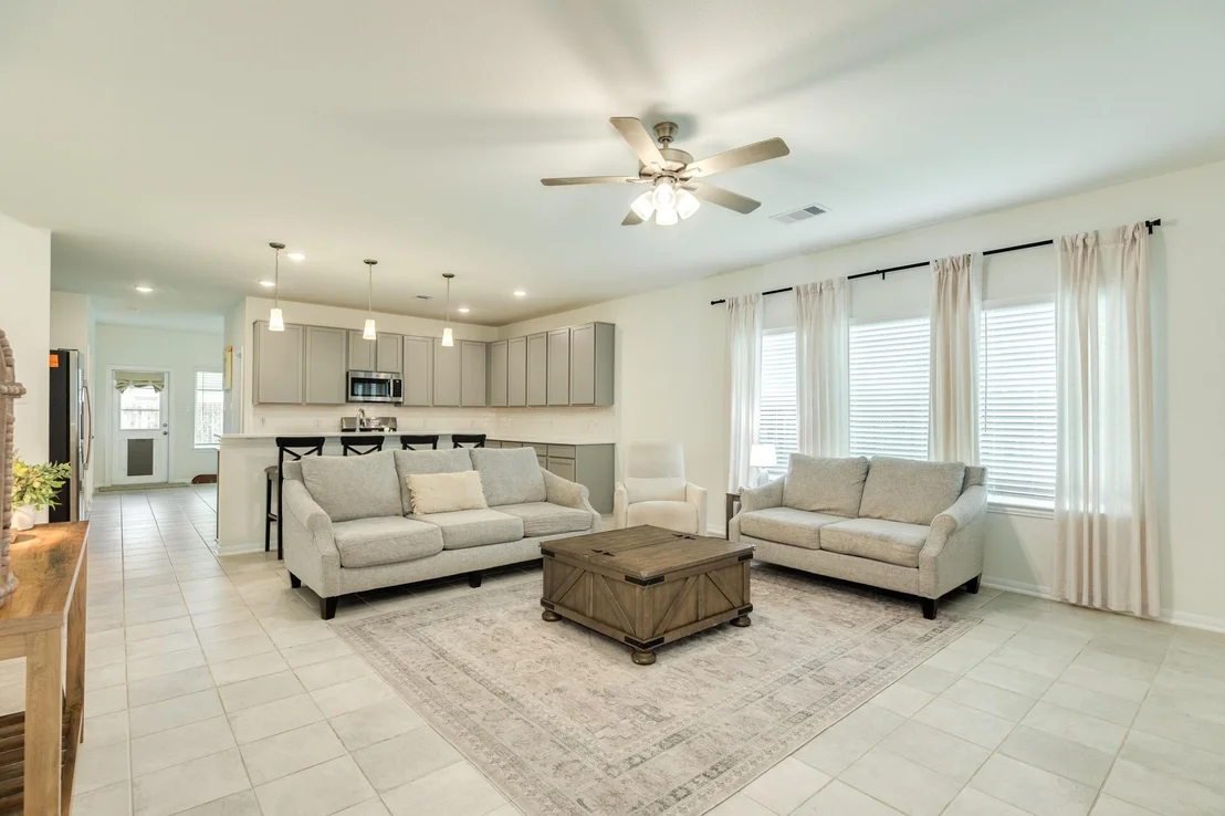 Photo of 10514 Watershed Drive
