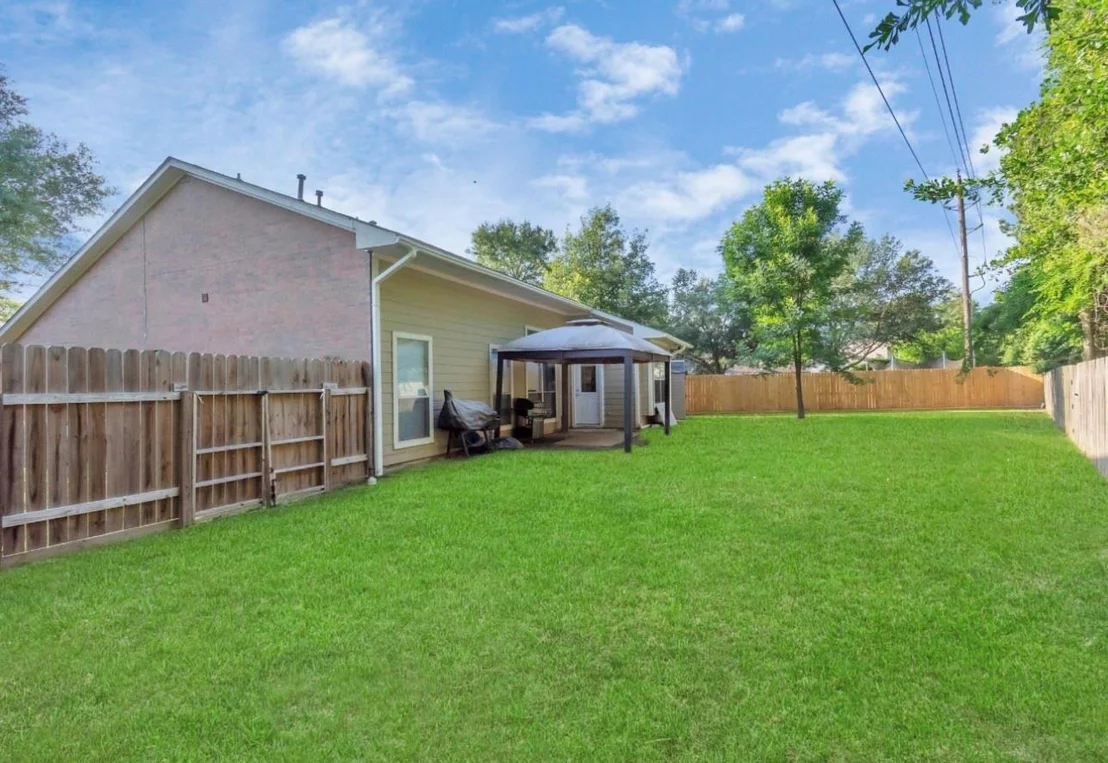 Photo of 9439 Crystal Cove Circle