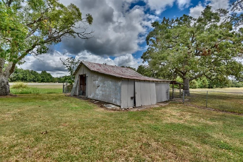 Photo of 346 Us 290