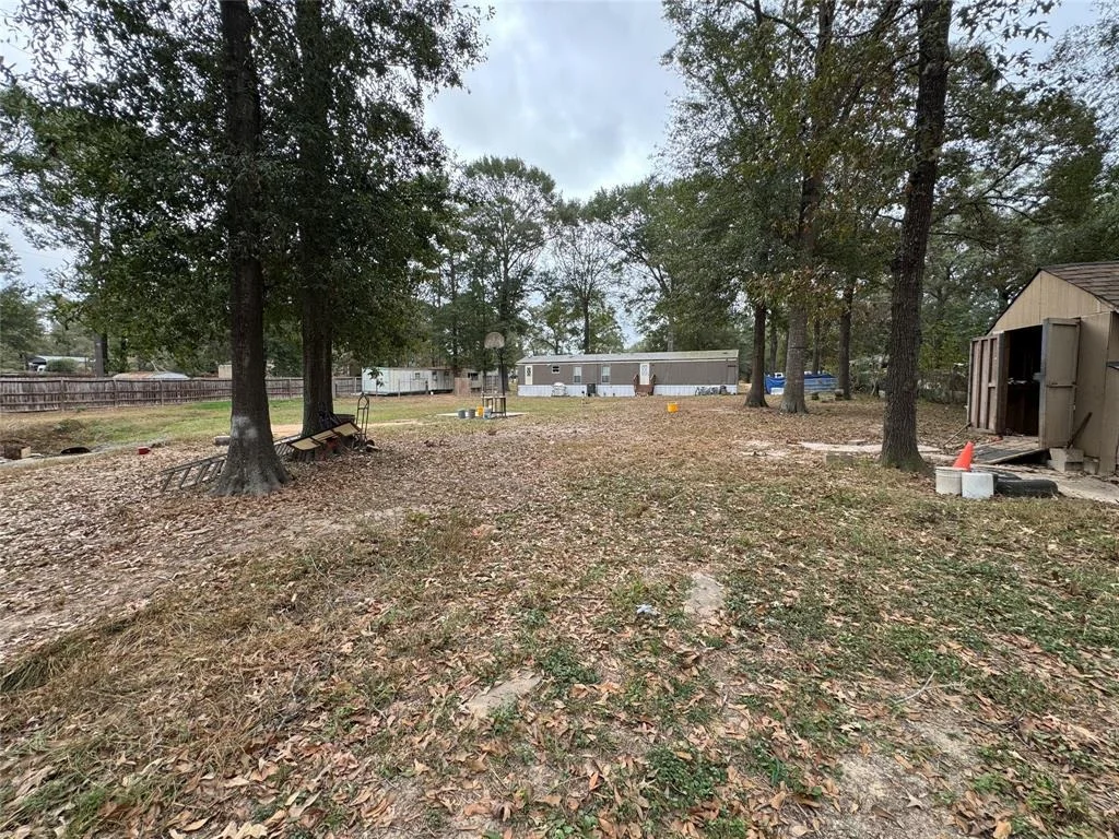 Photo of 15227 White Oak Lane