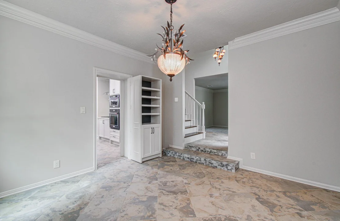Photo of 2 Hickory Shadows Drive