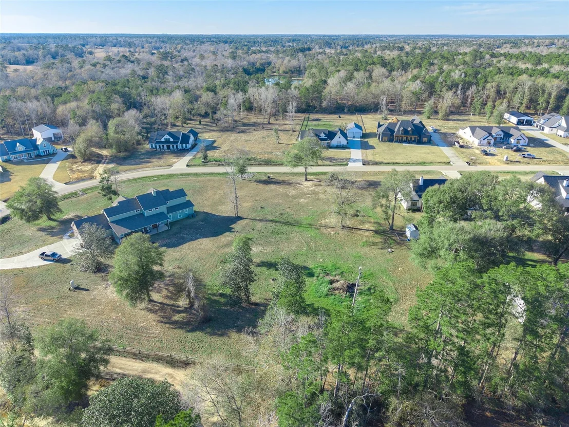Photo of 91 Quiet Springs Trail