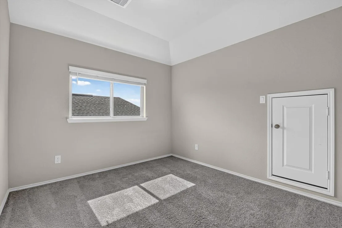 Photo of 26523 Hypatia Trace