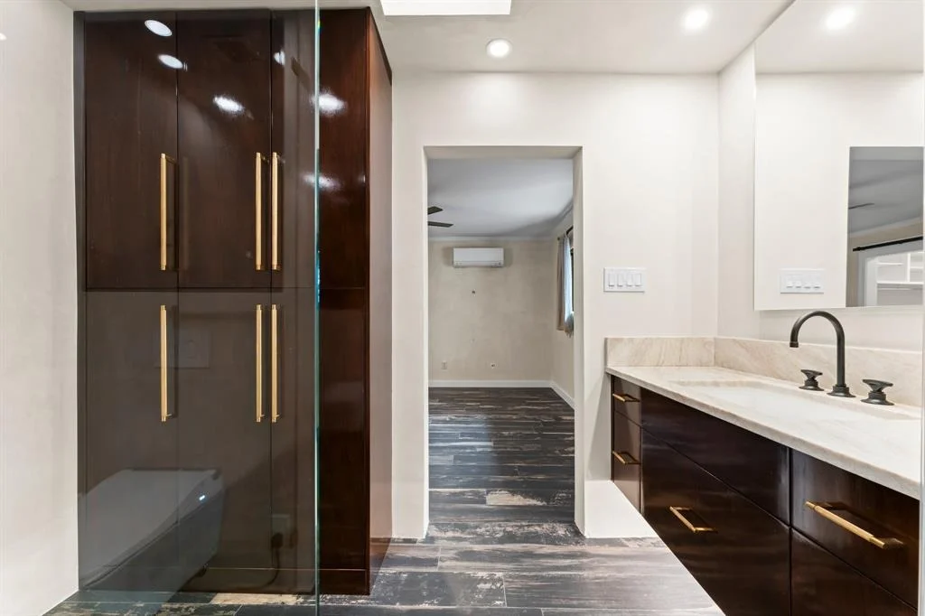 Photo of 9902 Tallow Tree Circle
